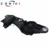11377527016 Valvetronic Exzenterwellensensor Für BMW E46 E90 E84 E83 E85 E91 N42 N46 120i X1 X3 Z4 2.5L 3.0L 2007-2015 NEU