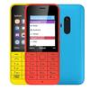 Dual SIM 2G Keypad Phone for Seniors and Students