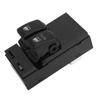 Power Window Switch 93570-1C010 Left Driver Side Window Control Switch for Getz 2002–2010