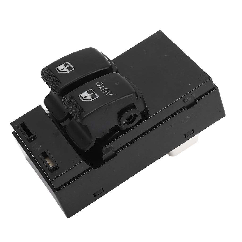 Power Window Switch 93570-1C010 Left Driver Side Window Control Switch for Getz 2002–2010