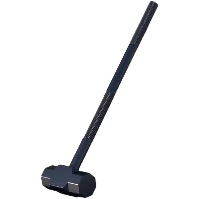 Zhanming Duty Squad Tactical Training Equipment