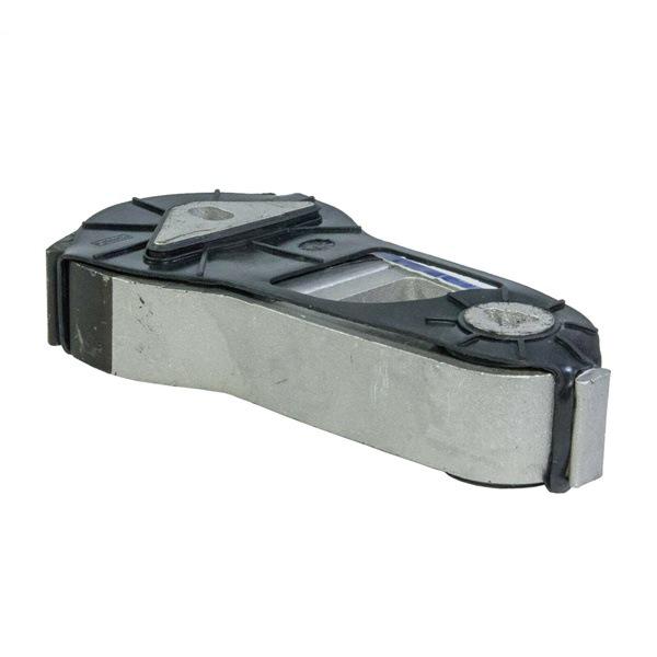 

DB5Z6068A Torque Mount for 2011-2015 Ford Explorer 3.5L/3.7L None