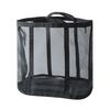 Laundry Hamper Collapsible Clothes Basket with Reinforced Handle Large Capacity Foldable Design Dirty Clothes Hamper