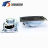 90x50mm 8 Ohm 10W Dual Magnet Multimedia Speaker for Advertising & Robot Voice Broadcast