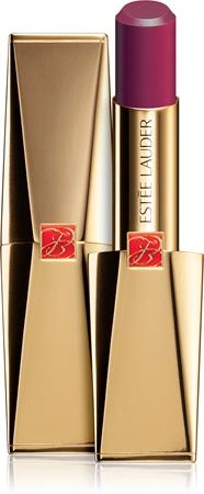 

moisturizing matte lipstick TU прозрачный