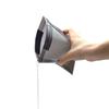 Tsuchiya Yac Car Accessories Easy Umbrella Holder ZE-35