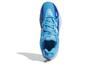 adidas Trae Young Unlimited 2 'Blue Burst Royal' IE7766