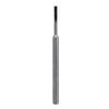 GodHand Spin Blade Hobby Tool 1.6mm GH-SB-16