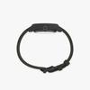 TIMEX Expedition Capstone Automatic Fabric Band Wristwatch 39mm TW2Y39800