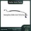 LR072185 Klimaschlauch Kompatibel mit Land Rover Range Rover Sport LR061569