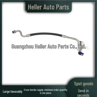 LR072185 A/C Hose Compatible with Land Rover Range Rover Sport LR061569