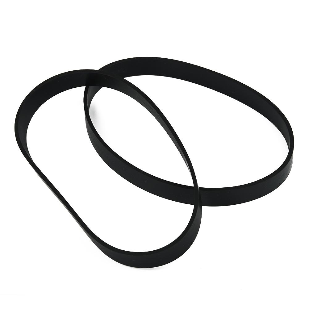 Curele de schimb pentru modelele Bissell 2259 2252 1793 Consumabile de uz casnic