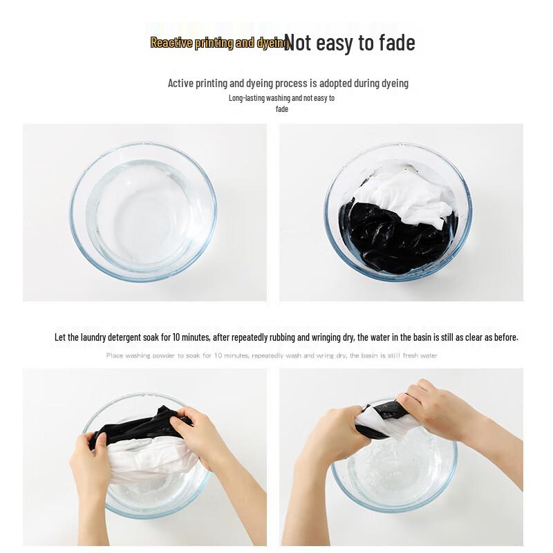 LANGSHA Girls' Thin Dance Pantyhose