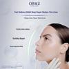 Obagi Green Repair Revitalizing Essence