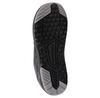 Xero Shoes HFS II Running Shoes