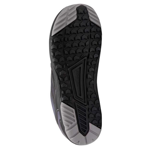 Xero Shoes HFS II Running Shoes