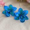 Fashion Drop Earrings For Women's Jewelry