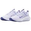 Nike In-Season TR 14 Weiche Bequeme Rutschfeste Strapazierfähige Low-Top Trainingsschuhe Damen Sneaker Weiß Lila HF1103500