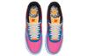 Nike X Unbesiegt Air Force 1 Low 'Total Orange' DV5255-400