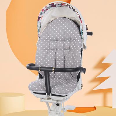 Çocukla Seyahat Ürünleri – Bebek Arabası için Aksesuarlar