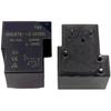 5PCS Relays HHC67E-1Z-12VDC HHC67E-1Z-24VDC 30A/40A 5PIN 12VDC 24VDC(HHC67E-1Z-12VDC 30A)