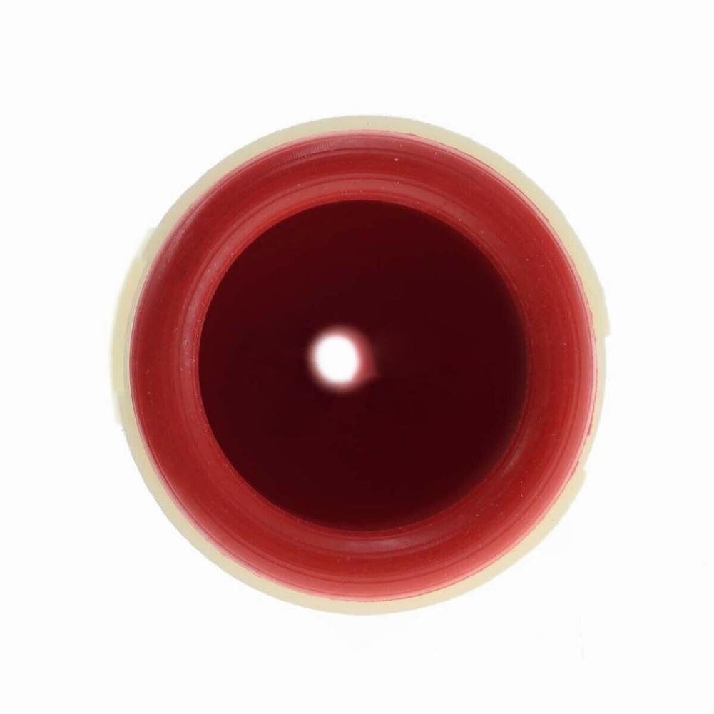 10 Stück Für Primer-Birne 496115 6943 95 4180 5085 H 5085k Garten-Motorgeräte Rasenmäher Teile und Zubehör Für Primer-Birnen