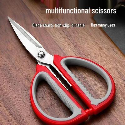 Cuchillos y accesorios de cocina – Tijeras de cocina