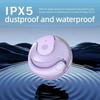 Translation Earbuds Real Time 144 Languages Translation Device Ai Translator Earbuds Translating Headphones for Travel Business