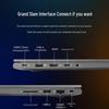 Lenovo Zhaoyang X5-16 16-inch Business Laptop (CN Version)