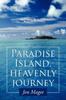 Raamat Paradise Island Heavenly Journey by Jon Magee - Paperback