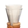 Herramientas para café y té – Filtros de café