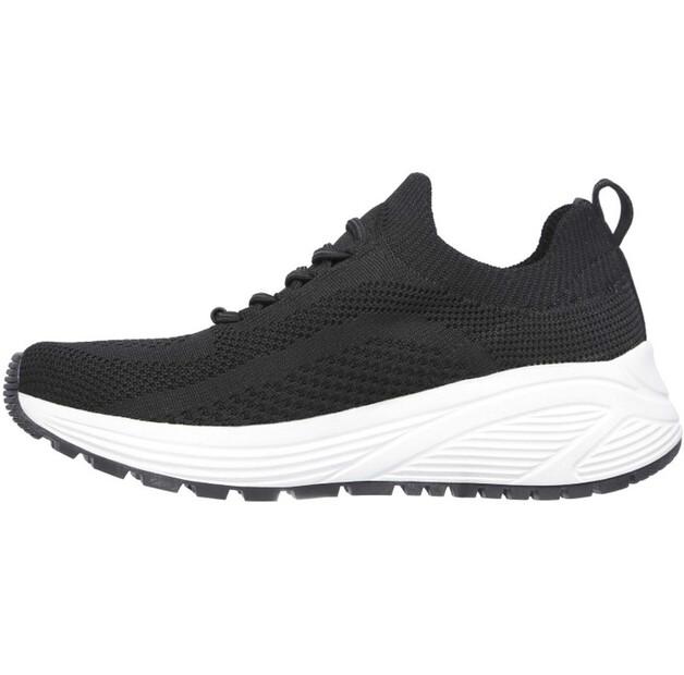 Кроссовки Skechers Bobs Sparrow 2.0 EU 38  1/2