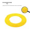 Xinwangguangtong Telecom-Grade Single-Mode LC-LC Fiber Optic Patch Cable