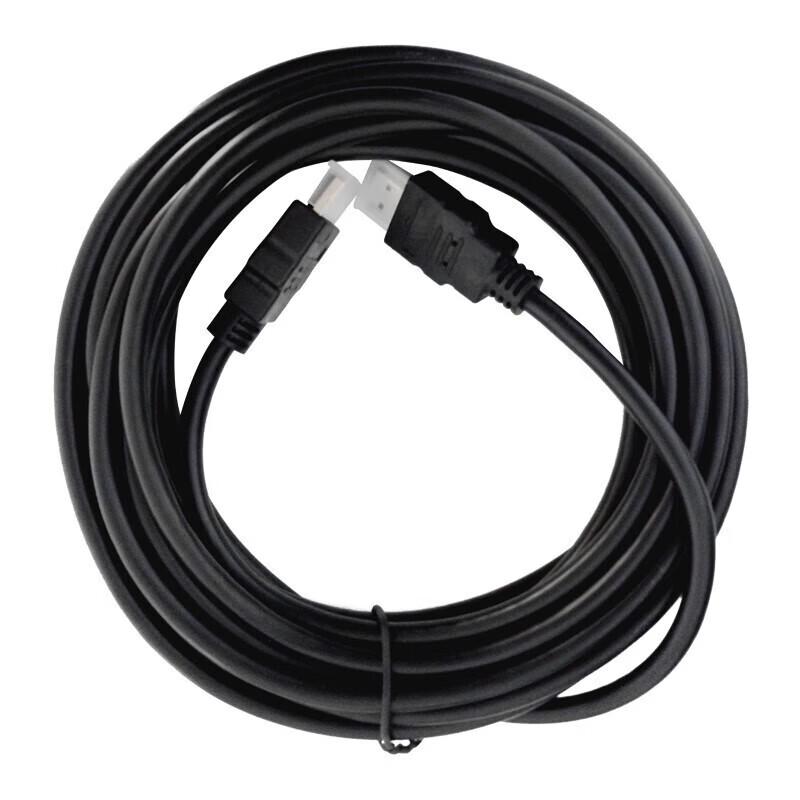 JiaShiYing 4K HD Live Broadcast & Recording Switcher Console 9800PLUS Switcher for Conference Recording