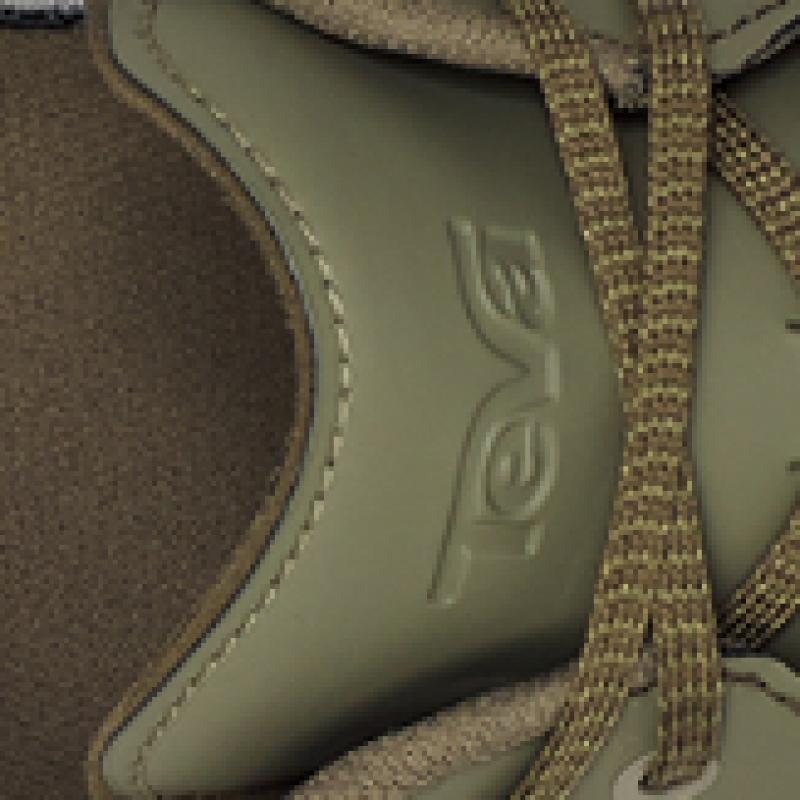 Teva Men S Waterproof Hiking ShoeS Stvm2334373 Bto
