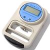 Electronic Grip Strength Tester