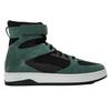 Hugo Mens Kilian Hito Ltmx Suede Trainers