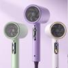 Dryer Hair Three Color Tshaped Quick Drying Highpower Household 1200w 220v