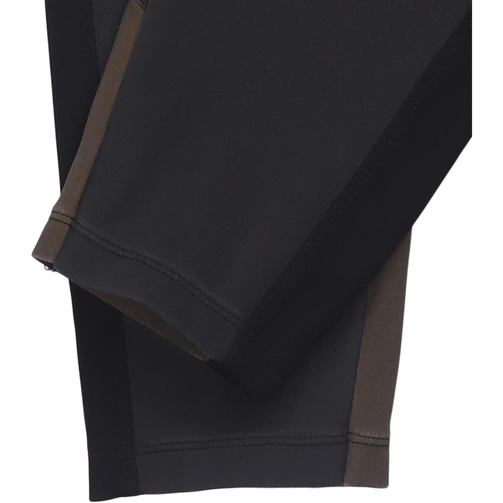 New Nike Sports Pants Women's Gray Brown CD4037-222