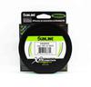Sunline P.E Line Asegai Xplasma 165yds P.E 5 50lb Light Green (6704)