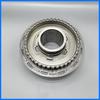 High-quality MPS6 6DCT450 Automotive Transmission Clutch Shift Drum Connecting Section, Suitable for Ford, Volvo and Dodge Vehic