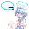 Disfraces de carnaval para mujer – Disfraces de anime para mujer