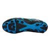 Football shoes children boys and students girls long nails broken nails green training club artificial grass game