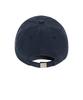 THE COLDEST MOMENT Tcm Fi Cap (Navy)