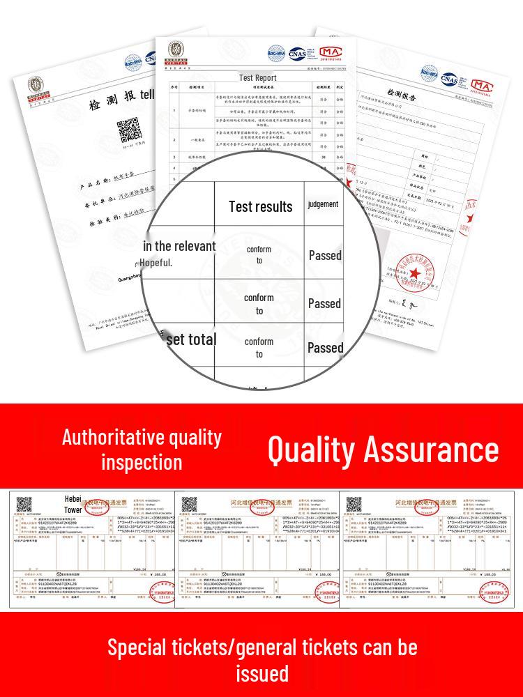 Heavy-Duty Anti-Slip Canvas Work Gloves – Durable, Double-Layer Protection for Construction and Welding