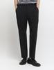 GIORDANO Tapered Easy Care Ankle Slacks 116516 [3Color]