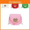 Trendy Children's Crossbody Bag In Stylish Solid Colors For Boys And Girls Perfect For Preschoolers