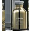 PURCELL 88B/ml Elastyczne Liposomy L-Glutationu 20ml, 30ml, 55ml