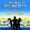 Onehit Wonder by Lisa Jewell Paperback Book 9780140295962