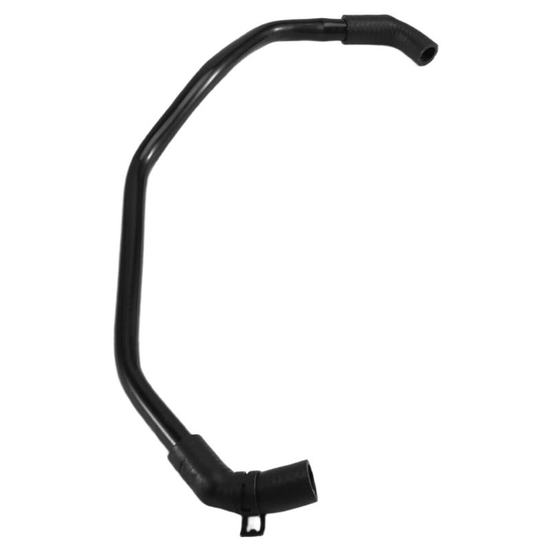 A58X-Crankcase Ventilation Hose For Dodge Ram 3.7L 53032993AF Crankcase Ventilation Hose For Dodge 53032993AC